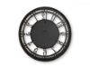Picture of GILOVER WALL CLOCK