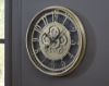Picture of GILOVER WALL CLOCK