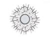 Picture of GARRENWORTH ACCENT MIRROR