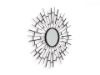 Picture of GARRENWORTH ACCENT MIRROR