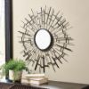 Picture of GARRENWORTH ACCENT MIRROR