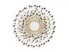 Picture of MORWENNA ACCENT MIRROR