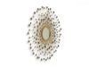Picture of MORWENNA ACCENT MIRROR