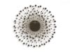Picture of MORWENNA ACCENT MIRROR