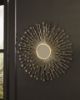Picture of MORWENNA ACCENT MIRROR