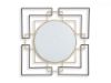 Picture of OCEANAL ACCENT MIRROR