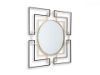 Picture of OCEANAL ACCENT MIRROR