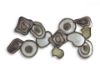 Picture of WORTHMAN WALL DECOR