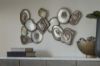 Picture of WORTHMAN WALL DECOR