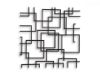 Picture of AADANTON WALL DECOR