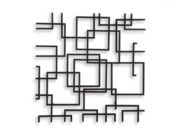 Picture of AADANTON WALL DECOR