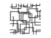 Picture of AADANTON WALL DECOR