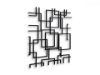 Picture of AADANTON WALL DECOR