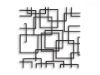 Picture of AADANTON WALL DECOR