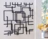 Picture of AADANTON WALL DECOR