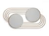 Picture of WARRENLEY ACCENT MIRROR
