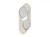 Picture of WARRENLEY ACCENT MIRROR