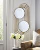 Picture of WARRENLEY ACCENT MIRROR