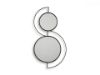 Picture of SHAYHAM ACCENT MIRROR