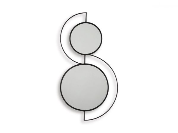 Picture of SHAYHAM ACCENT MIRROR