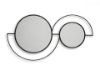 Picture of SHAYHAM ACCENT MIRROR