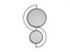 Picture of SHAYHAM ACCENT MIRROR