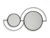 Picture of SHAYHAM ACCENT MIRROR