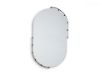 Picture of VALKINGS ACCENT MIRROR (SET OF 2)