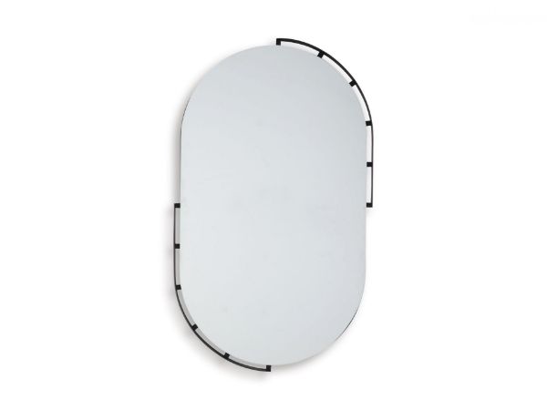 Picture of VALKINGS ACCENT MIRROR (SET OF 2)