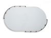 Picture of VALKINGS ACCENT MIRROR (SET OF 2)