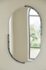 Picture of VALKINGS ACCENT MIRROR (SET OF 2)