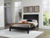 Picture of DANZIAR QUEEN PANEL BED