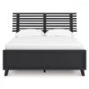 Picture of DANZIAR FULL SLAT HEADBOARD