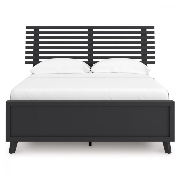 Picture of DANZIAR FULL SLAT HEADBOARD