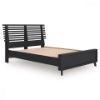 Picture of DANZIAR FULL SLAT HEADBOARD