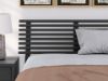 Picture of DANZIAR FULL SLAT HEADBOARD