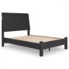 Picture of DANZIAR FULL PANEL HEADBOARD