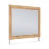 Picture of GALLETYN BEDROOM MIRROR