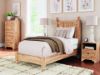 Picture of GALLETYN FIVE DRAWER CHEST