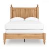 Picture of GALLETYN FULL PANEL HEADBOARD