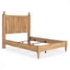 Picture of GALLETYN FULL PANEL HEADBOARD