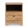 Picture of GALLETYN NIGHTSTAND