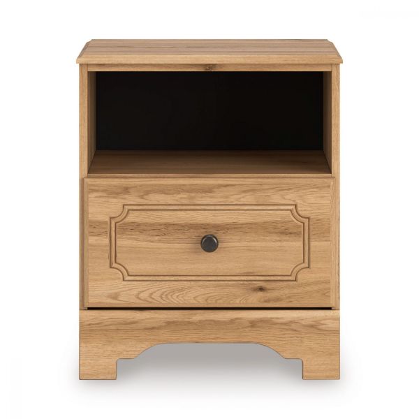 Picture of GALLETYN NIGHTSTAND