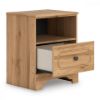 Picture of GALLETYN NIGHTSTAND