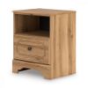 Picture of GALLETYN NIGHTSTAND