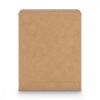 Picture of GALLETYN NIGHTSTAND