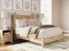 Picture of GALLETYN NIGHTSTAND