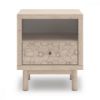 Picture of SHAPELLA NIGHTSTAND