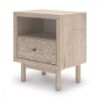 Picture of SHAPELLA NIGHTSTAND