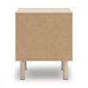 Picture of SHAPELLA NIGHTSTAND